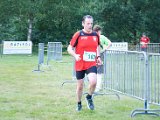 Estafette 2016 IV - 079.jpg